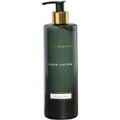 Ted Sparks Handcrème Patchouli & Musk 390 ml