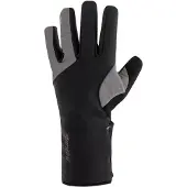 Santini Fjord Winterhandschoenen Zwart