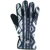 Wind X-Treme Handschoenen