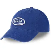Von Dutch Log Pet