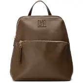 Refresh 183335 Tas