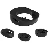 Fsa Acr Colnago C68/v4rs Headset-afstandhouder