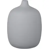 Blomus Vaas Ceola Tradewinds 19 cm