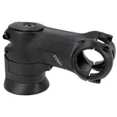 Merida Expert Ir Fiets Stuurpen