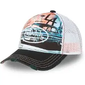 Von Dutch Subl 3 Pet