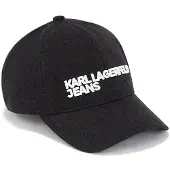Karl lagerfeld Jeans A3m33102 Pet