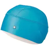 Sportful Matchy Beanie Blauw Vrouw