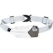 Spibelt Pro Heuptas