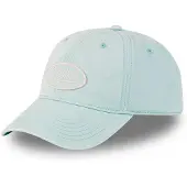 Von Dutch Log 4 Cd Pet