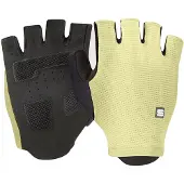 Sportful Pro Handschoenen