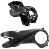FUNN Stryge 31.8 Mm Fiets Stuurpen