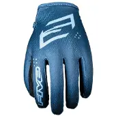 Five Xr Ride Handschoenen