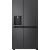 LG GSLC41EPPE