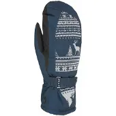 Level Hero Handschoenen
