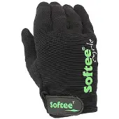 Softee Contact Spinning Training Handschoenen