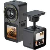 Botslab - V9H - Videorecorder