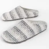 Montevita Klomp Willz3 Grijs