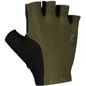 SCOTT Essential Gel Korte Handschoenen