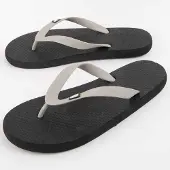 Montevita Flip-Flops Praiam2 Grijs
