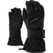 Ziener Medical-Z GTX Snowboard Handschoenen Heren 10