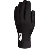 Etxeondo Esku Handschoenen