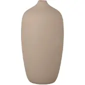 Blomus Ceola vaas 25 cm Indian Tan