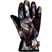 Wind X-Treme Handschoenen