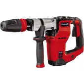 Einhell TE-DH 12