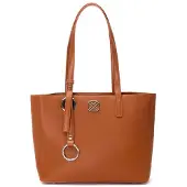 Xti 184446 Shopper Tas