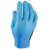 Supacaz Supag Handschoenen
