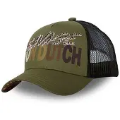 Von Dutch Savage K Pet
