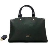 Xti 184507 Tas