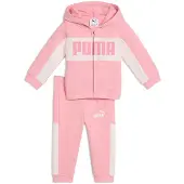 Puma Minicats Ess Block Trainingspak
