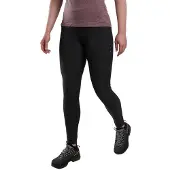 Montane Leggings voor dames Ineo Long | Maat XS