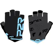 P2r Grippex Korte Handschoenen