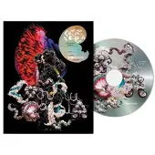 One Little Independent CORNUCOPIA: LIVE