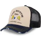 Von Dutch Crew 20 Pet