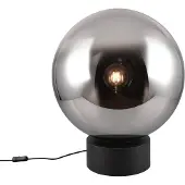 Cinque Tafellamp Cipallone 50 cm
