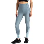 Dare 2b Leggings voor dames Power