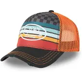 Von Dutch Subl 4 Pet