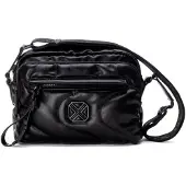 Xti 184489 Tas