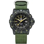 Luminox Xl.8826.mi 45mm 20atm Quartz Analogical Horloge
