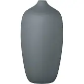 Blomus Vaas Ceola Agave Green 25 cm