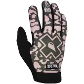 Muc Off Riders Mtb Handschoenen
