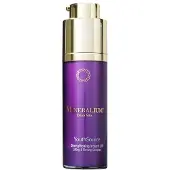 Mineralium - Instant Lifting Serum Sesamproteïnen 30 ml