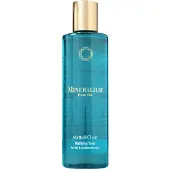 Mineralium - Matterende Tonic Vette Huid 235 ml