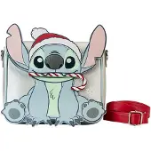 Loungefly Disney by - Stitch Crossbody Tas - Cosplay