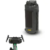 Taac Rollpaac 6l Stuurtas
