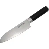 Carl Schmidt Sohn Santokumes Konstanz Damast 18 cm