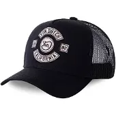 Von Dutch Bik Pet